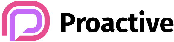 Concept Wize Pakistan