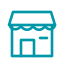 Benefit Businesses