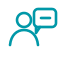 Benefit Organisations