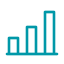 Plan Growth