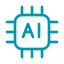 Service Ai Solutions