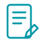 Service Content Marketing