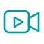 Service Video Marketing