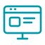 Service Website Development